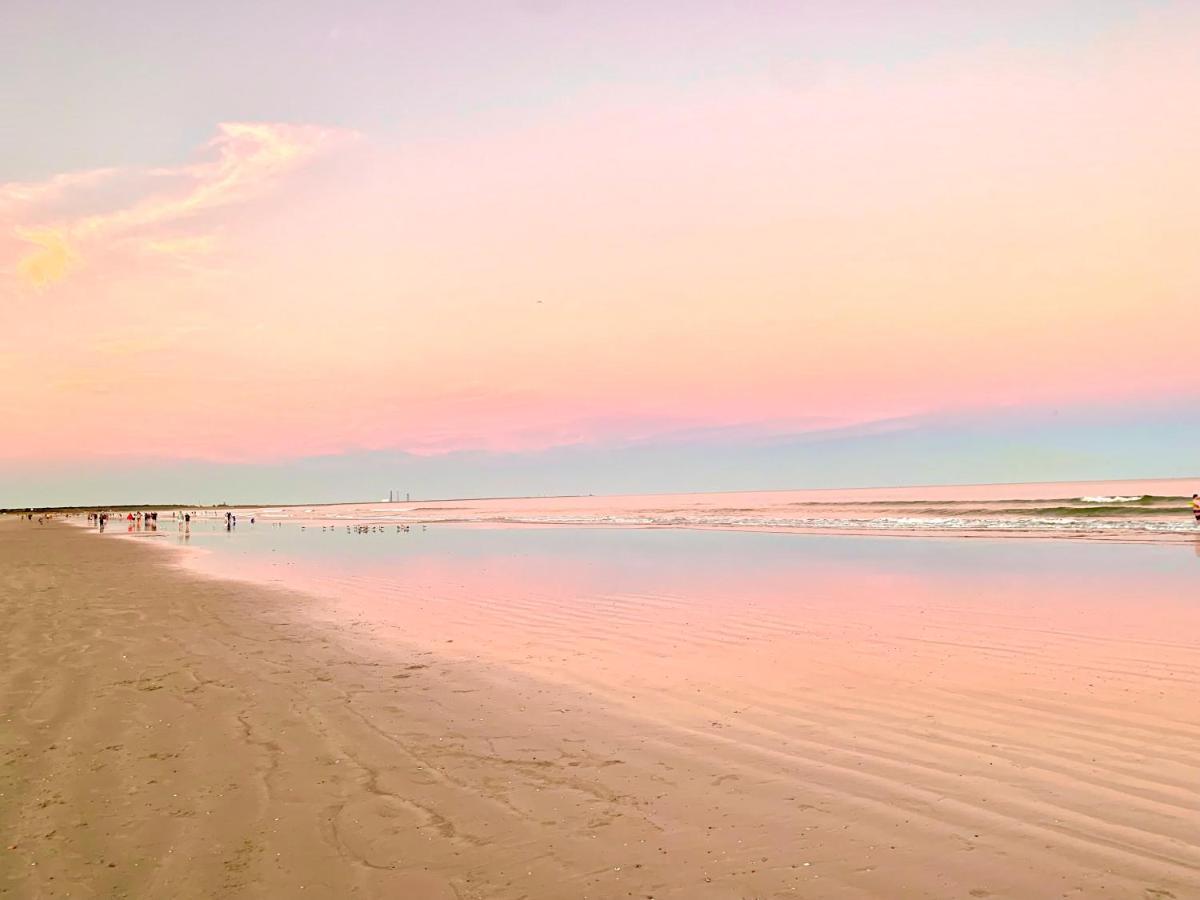 Cape Canaveral Near Beach House Villa Esterno foto