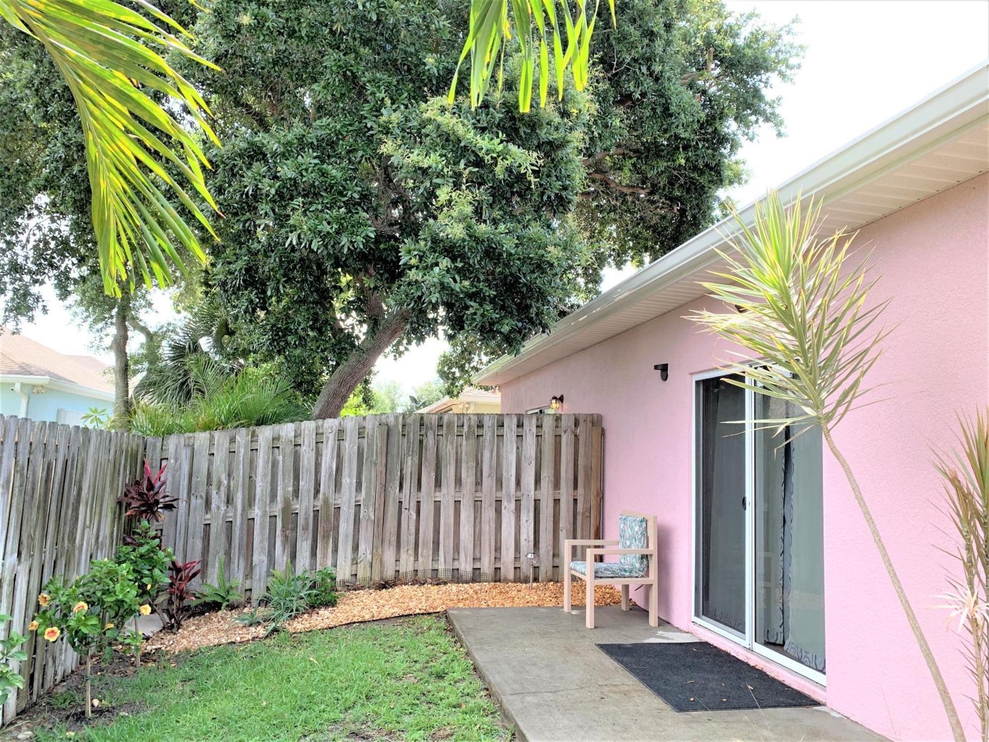 Cape Canaveral Near Beach House Villa Esterno foto